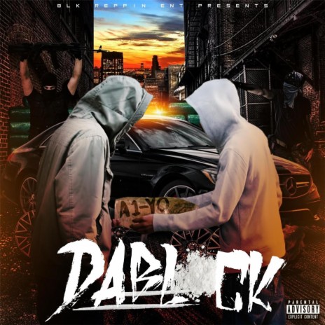 Da Block | Boomplay Music