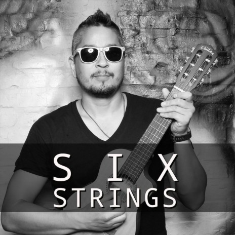 Six Strings | Boomplay Music