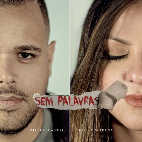 Sem Palavras (Playback) | Boomplay Music