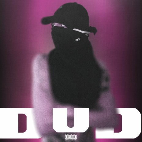 Dud' | Boomplay Music