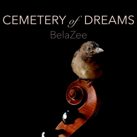 Cemetery of Dreams