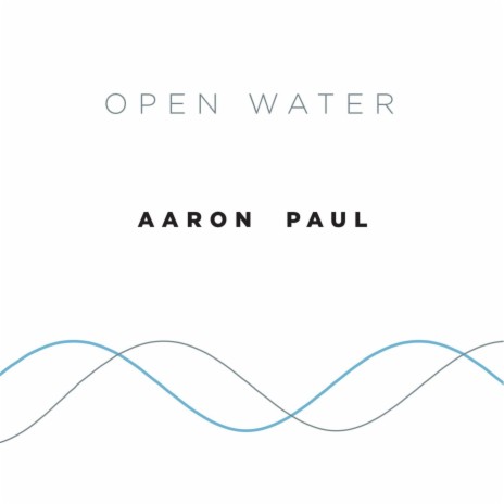 Open Water | Boomplay Music