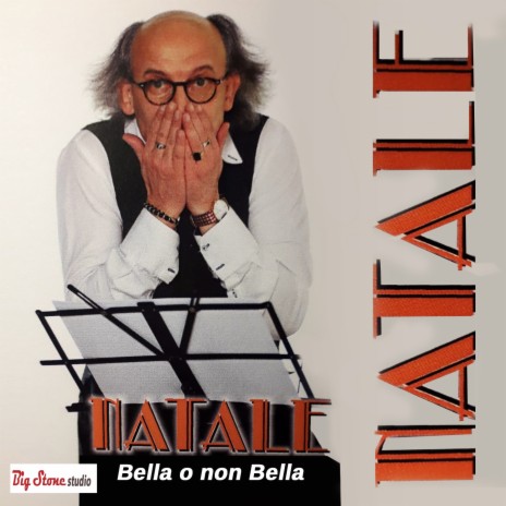 Bella o non bella | Boomplay Music