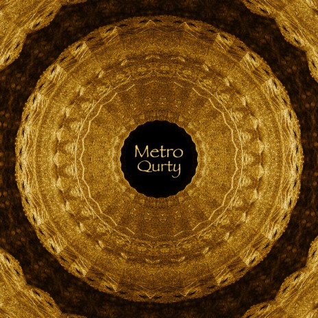 Metro ft. ГЭТ & Tuma | Boomplay Music
