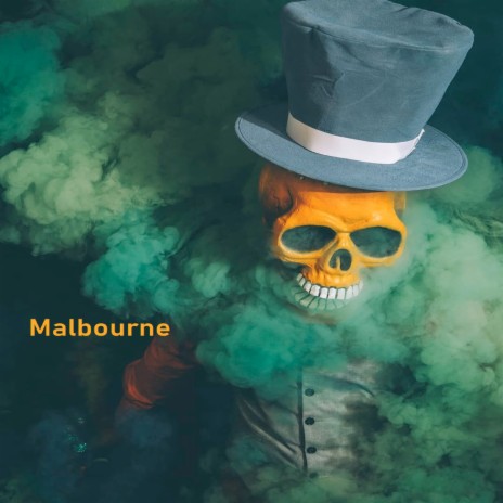Malbourne | Boomplay Music