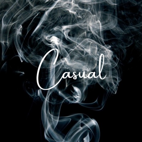 Casual ft. Hórus Music | Boomplay Music