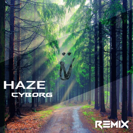 Haze (Remix) (VØST Ü Remix) | Boomplay Music
