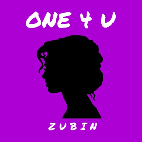 One 4 U | Boomplay Music