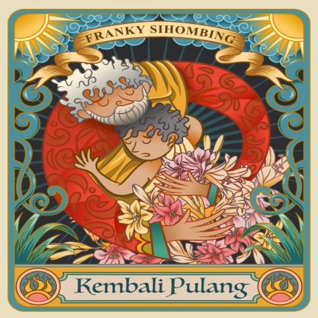 Tak Sehelai Rambutku | Boomplay Music