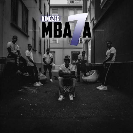 MBATA 7 | Boomplay Music