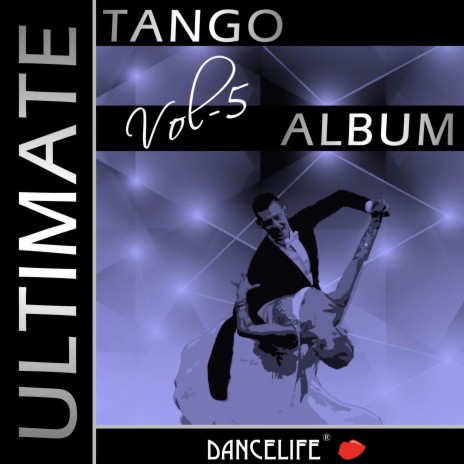 Music of the Night (Tango / 33 Bpm) | Boomplay Music