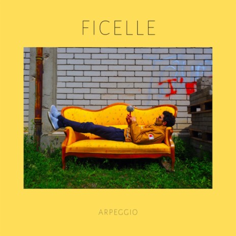 Ficelle | Boomplay Music