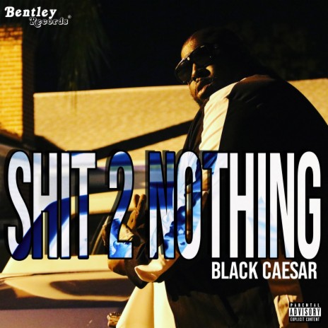 Shit 2 Nothing | Boomplay Music