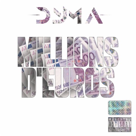 Millions d'euros | Boomplay Music