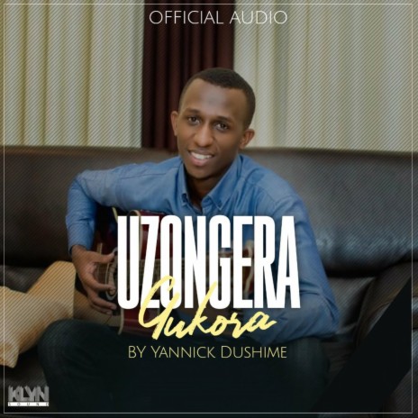 Uzongera gukora | Boomplay Music