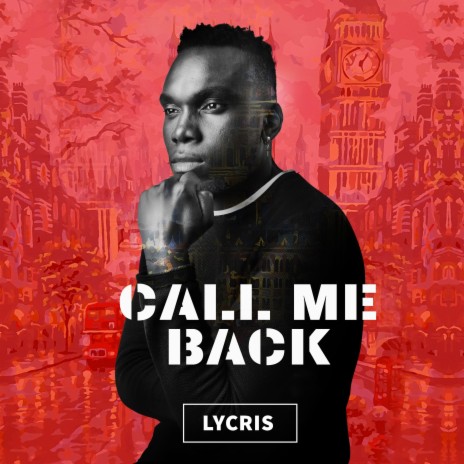 Call Me Back | Boomplay Music