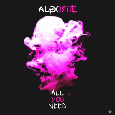 All You Need | Boomplay Music