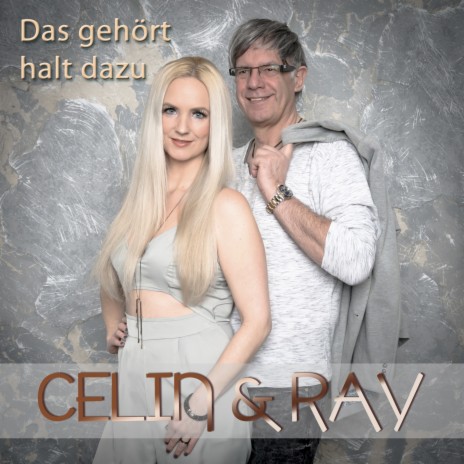 Das gehört halt dazu ft. Ray | Boomplay Music