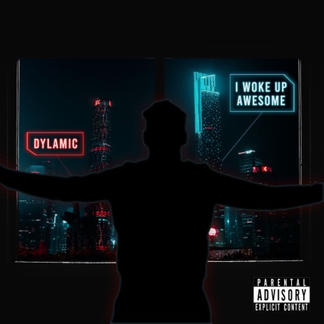 I Woke up Awesome | Boomplay Music