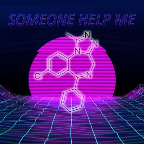 Someone Help Me | Boomplay Music