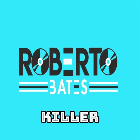 Killer (Radio Edit) ft. Malberg | Boomplay Music