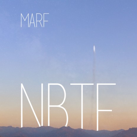 NBTF | Boomplay Music