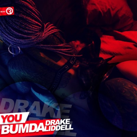 You Bumda (Original Mix) | Boomplay Music