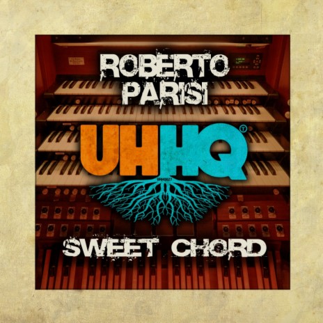 Sweet Chord (Original Mix)