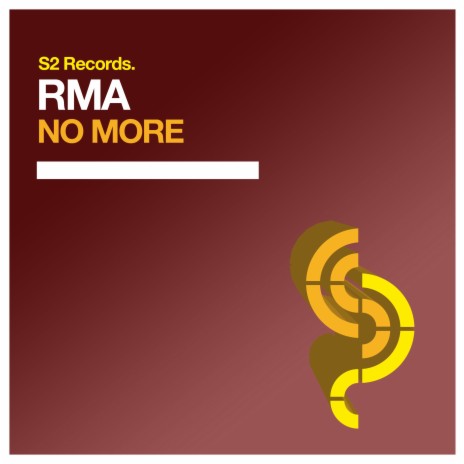 No More (Original Club Mix) | Boomplay Music