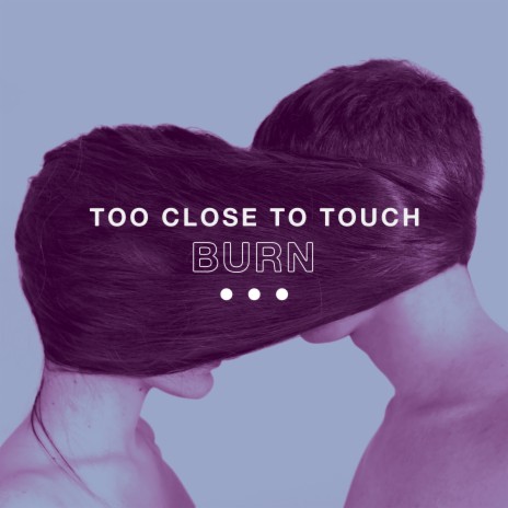 Burn | Boomplay Music