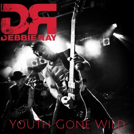 Youth Gone Wild | Boomplay Music