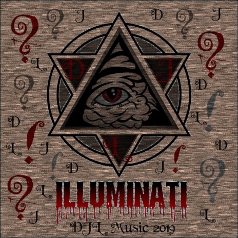 Illuminati | Boomplay Music