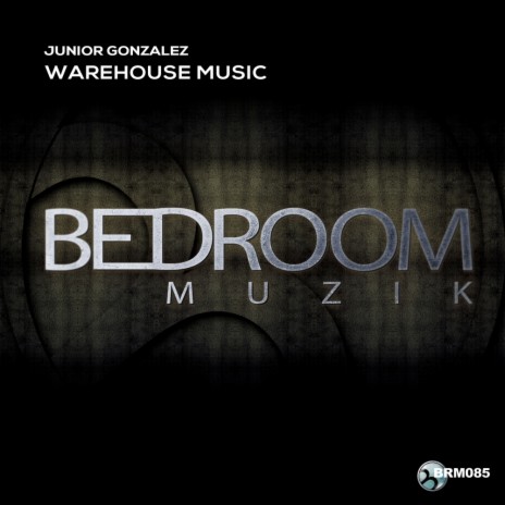 Warehouse Music (Original Mix)
