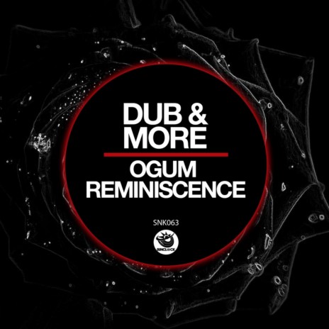 Ogum Reminiscence (Dub Mix) | Boomplay Music