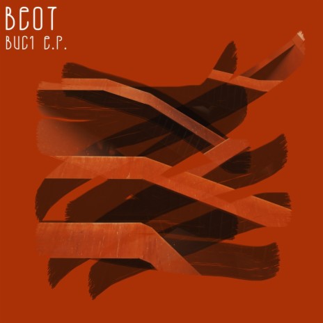 Buci (Original Mix) | Boomplay Music