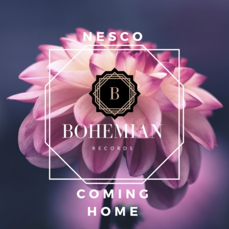 Coming Home (Original Mix) | Boomplay Music