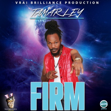 Firm | Boomplay Music