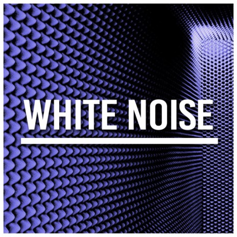 White Noise (Clean) (Original Mix)