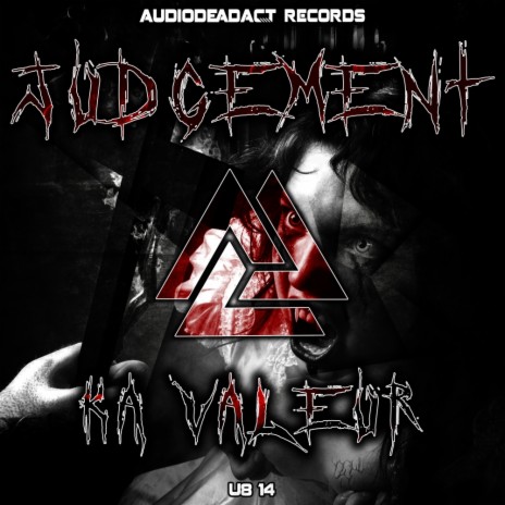 Judgement (Original Mix) | Boomplay Music