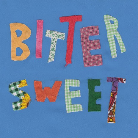 Bittersweet | Boomplay Music