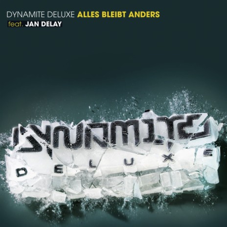 Alles bleibt anders (Instrumens Remix) | Boomplay Music