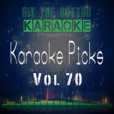 Peer Pressure (Originally Performed by James Bay Ft. Julia Michaels) (Karaoke Version) | Boomplay Music