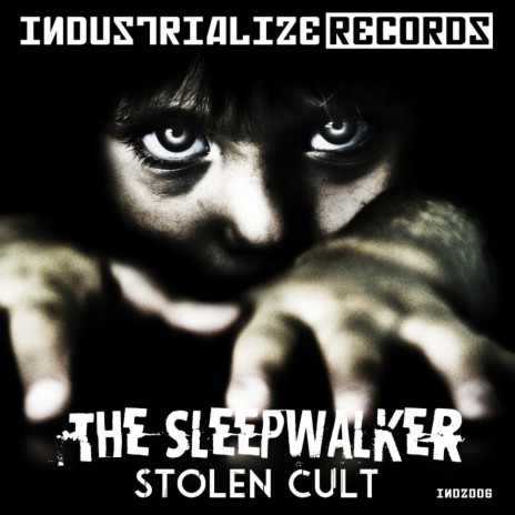 The Sleepwalker (Original Mix)
