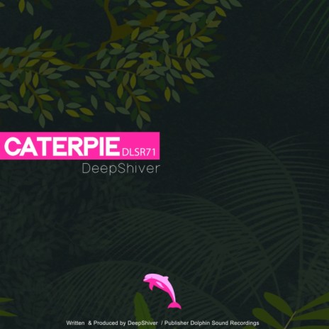 Caterpier (Original Mix)