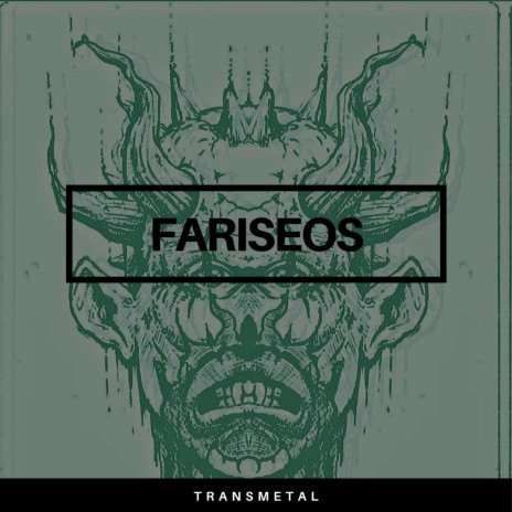 Fariseos | Boomplay Music