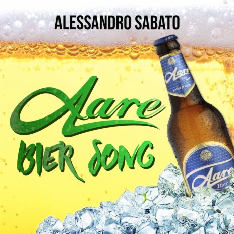 Aare Bier Song | Boomplay Music