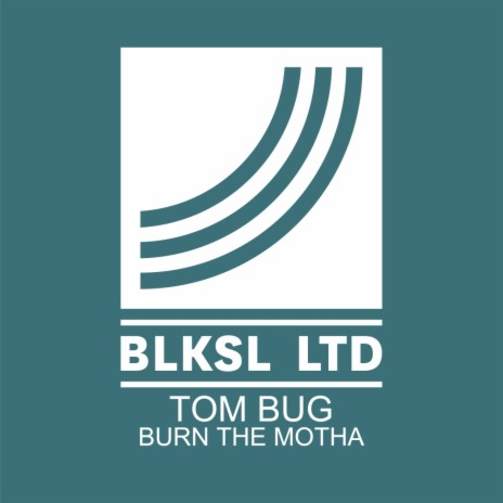 Burn The Motha (Mr. Lekka Remix)