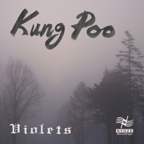 Kung Poo (Dub Mix)