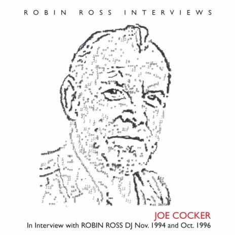 Interview with Robin Ross | Boomplay Music