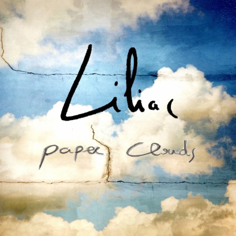 Paper Clouds (Versione estesa) | Boomplay Music